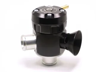 GFB TMS Respons Blow Off Valve Kit For VW/Audi 1.8T